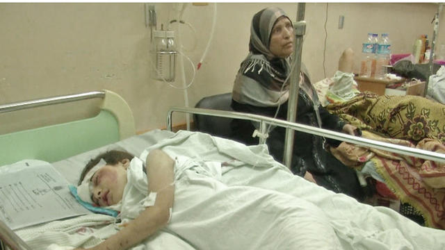ctm-0721-israelgazahospitals-455230-255164-640x360.jpg 