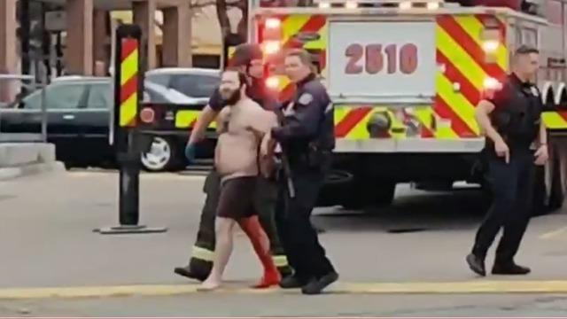 cbsn-fusion-boulder-supermarket-shooting-suspect-bought-semiautomatic-rifle-six-days-before-thumbnail-675745-640x360.jpg 