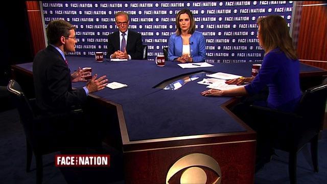 ftn-panel-83-260319-640x360.jpg 