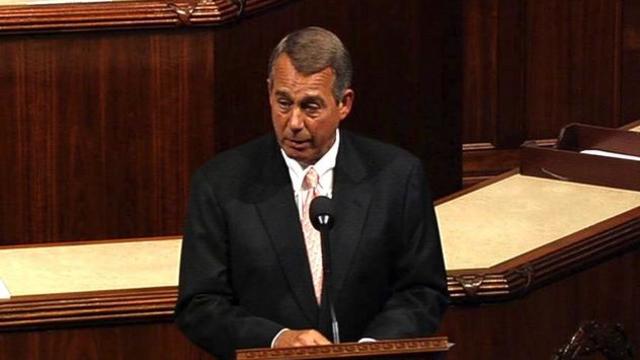 politics-boehner2-723-256419-640x360.jpg 