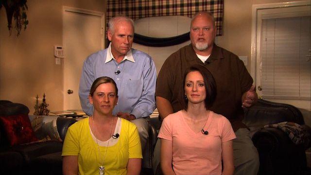 web-0716-katiedosomething-253508-640x360.jpg 