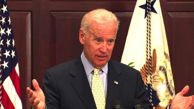 politics-biden-86-261650-640x360.jpg 