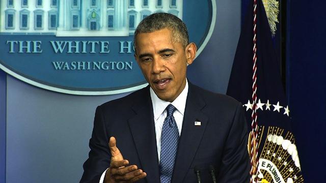 politics-obama4-81-259812-640x360.jpg 