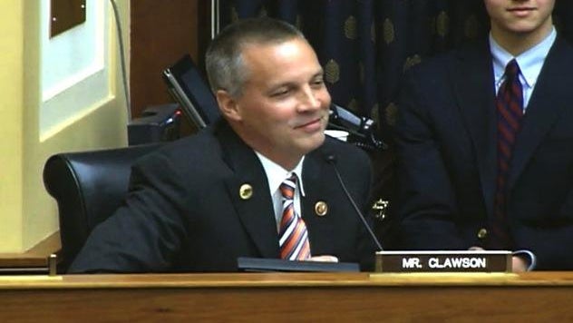 politics-clawson-727-257676-640x360.jpg 