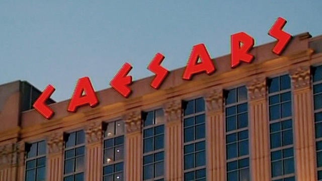 np-0722-casino-775006-255816-640x360.jpg 