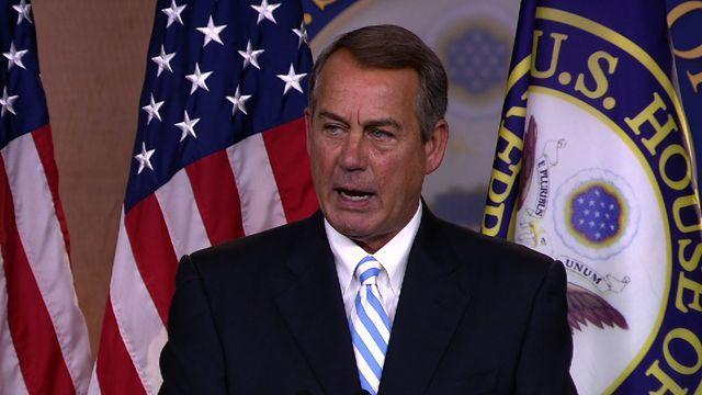 boehner-539329-259226-640x360.jpg 