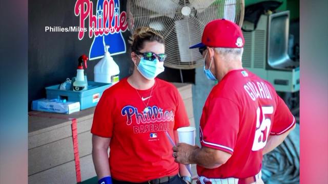 phillies-mental-performance-coach.jpeg 