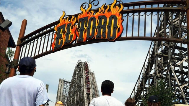 rollercoaster-el-toro-0801-259893-640x360.jpg 