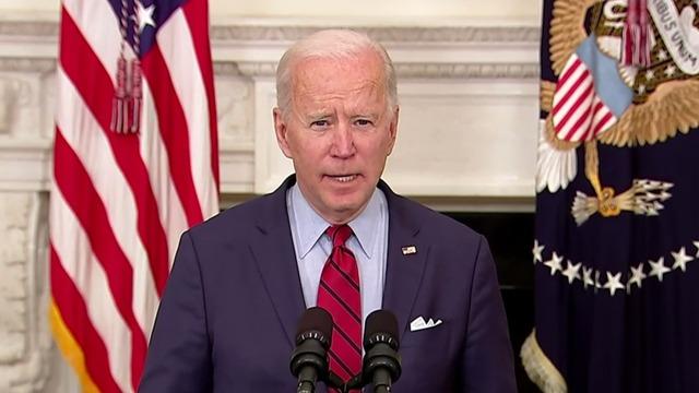 cbsn-fusion-biden-boulder-colorado-shooting-deaths-gun-violence-laws-thumbnail-675223-640x360.jpg 