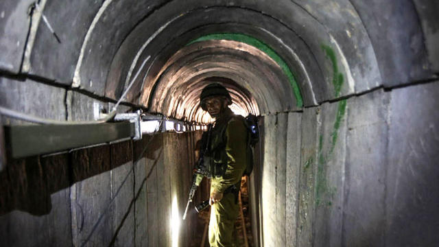 ctm-0804-tunnels-260521-640x360.jpg 