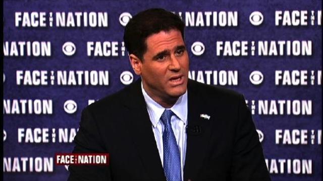 ftn-dermer-713-252450-640x360.jpg 