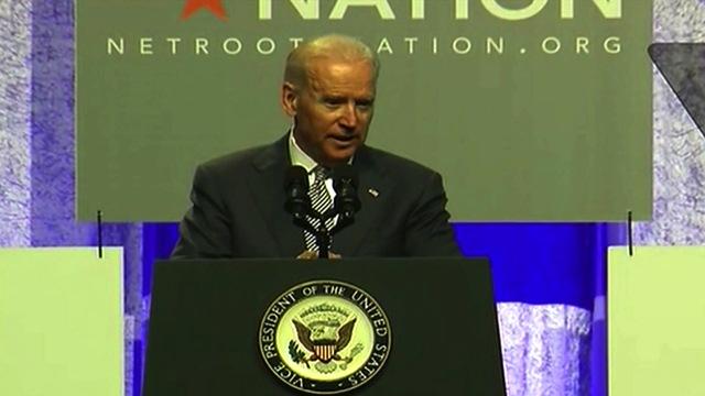 politics-biden-717-254099-640x360.jpg 