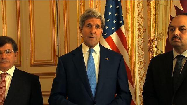 np-kerry-257467-640x360.jpg 