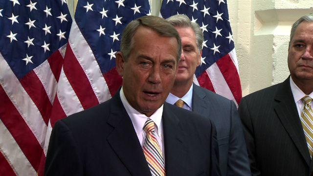 boehner-impeach-258328-640x360.jpg 