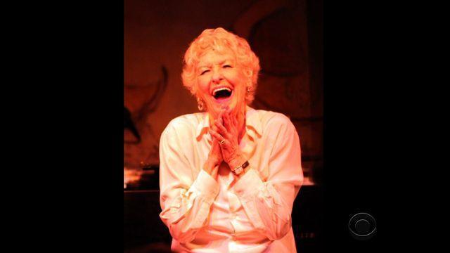 en-0717-stritch-254170-640x360.jpg 