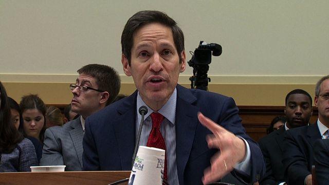 ebolahearing-262200-640x360.jpg 