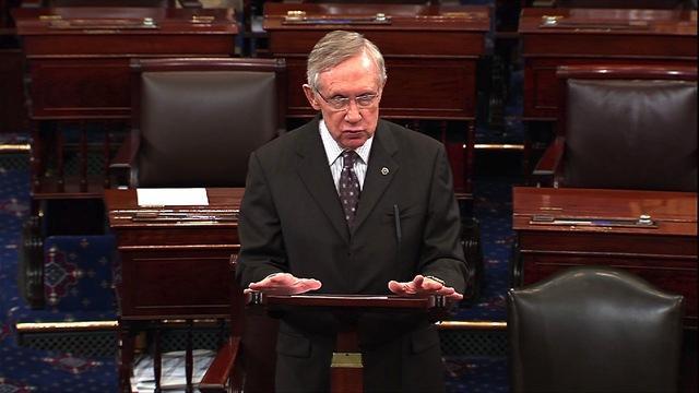 politics-reid-717-253978-640x360.jpg 