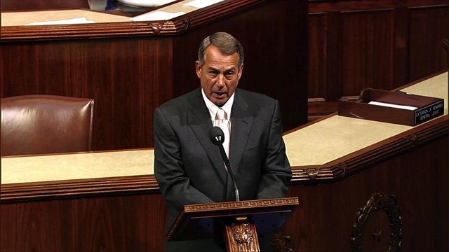 politics-boehner-730-258900-640x360.jpg 