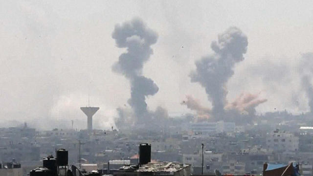 ctm-0801-gazapetersen-259529-640x360.jpg 