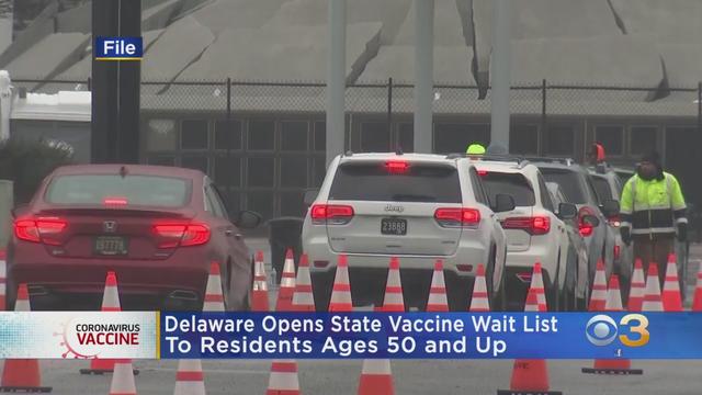 delaware-vaccine.jpeg 