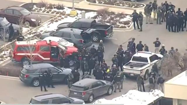 cbsn-fusion-local-reporter-on-the-boulder-colorado-mass-shooting-thumbnail-675162-640x360.jpg 