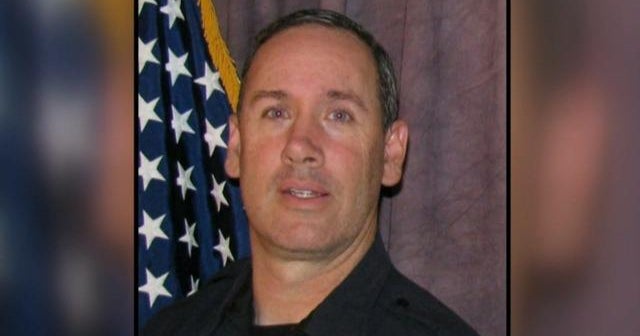 Boulder police officer among 10 dead in Colorado supermarket shooting ...