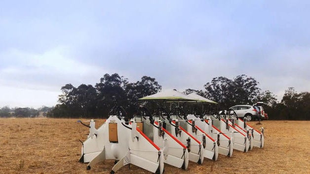 ctm-0829-googledrone-270510-640x360.jpg 