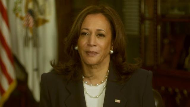 cbsn-fusion-vice-president-kamala-harris-on-push-for-gun-reform-following-recent-mass-shootings-thumbnail-676004-640x360.jpg 
