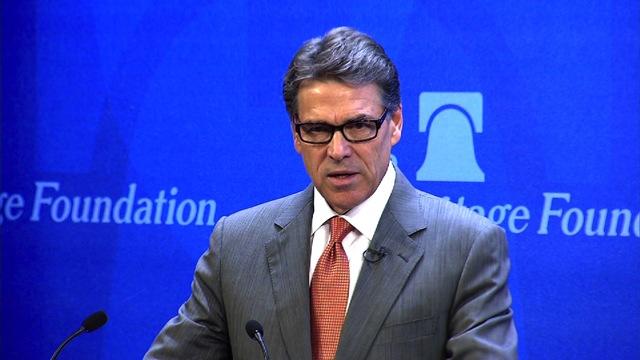 politics-perry-721-267870-640x360.jpg 
