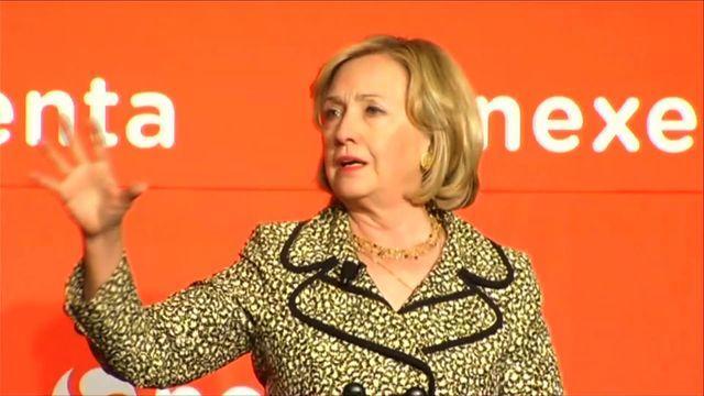 hillaryferguson-270341-640x360.jpg 