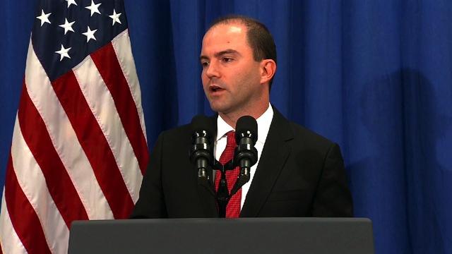 politics-rhodes-722-268140-640x360.jpg 