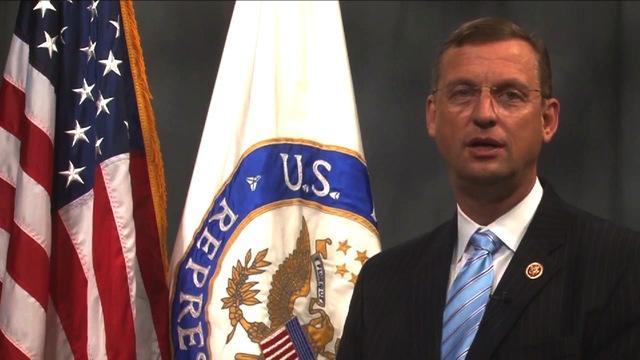 politics-gop-816-265684-640x360.jpg 