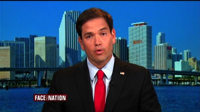 ftn-rubio2-97-273913-640x360.jpg 