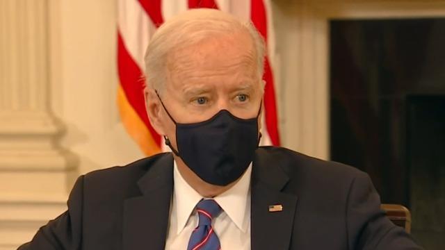 cbsn-fusion-biden-harris-southern-border-thumbnail-676407-640x360.jpg 