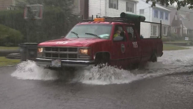 web-0814-riflooding-264739-640x360.jpg 