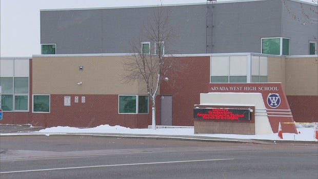 SUSPECT CLASSMATE 12VO.Consolidated.01_frame_1213