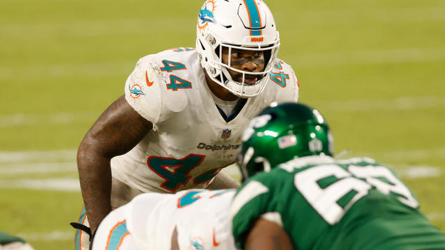 Miami Dolphins News  Latest news about Miami Dolphins today, 29