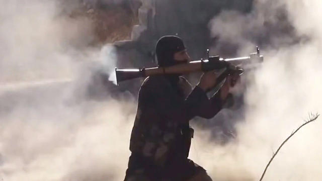 ctm-0822-isisthreat-267947-640x360.jpg 