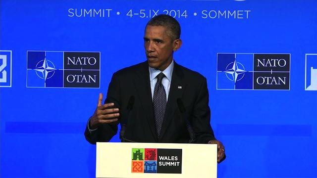 politics-obama4-95-273386-640x360.jpg 