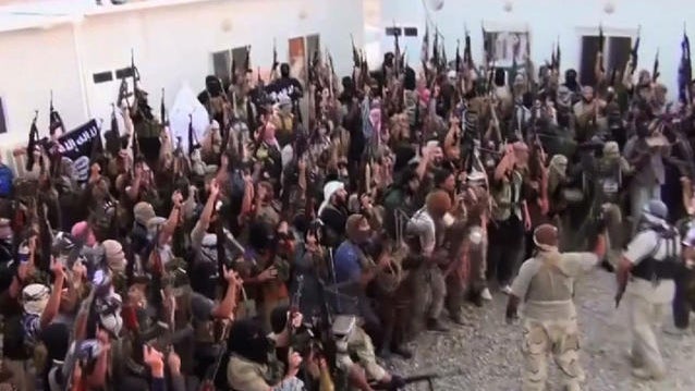 isisdotcom-264031-640x360.jpg 