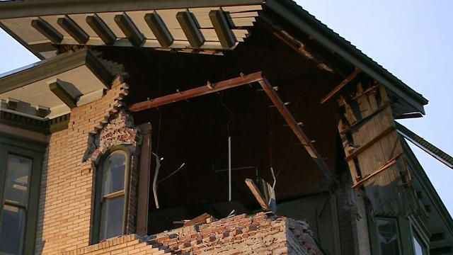 ctm-0825-califquake-268678-640x360.jpg 