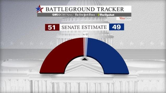 ftn-senatepanel-97-273952-640x360.jpg 