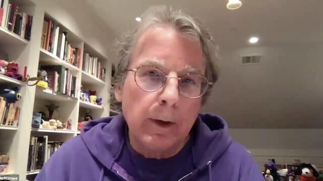 rogermcnamesbidencampaign-676278-640x360.jpg 