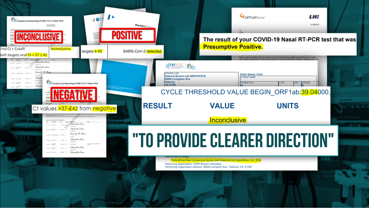 Different-Results.png 