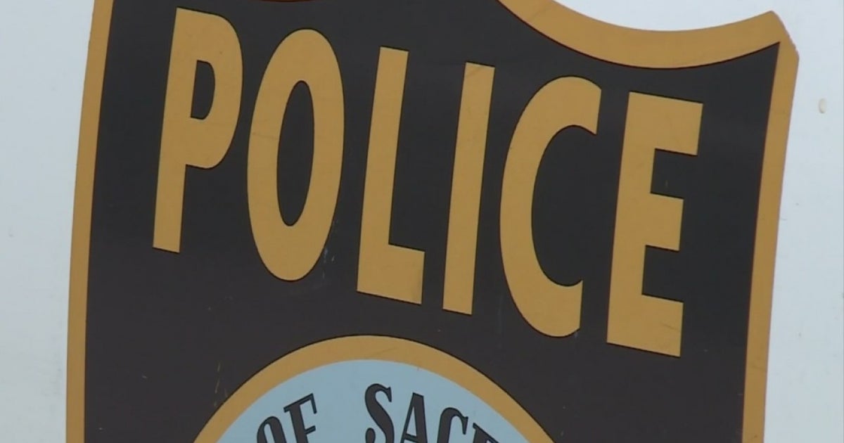 Police investigating fatal pedestrian hit-and-run crash in Sacramento