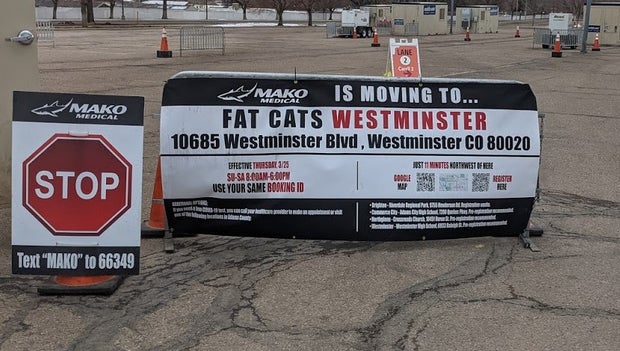 water world testing site 