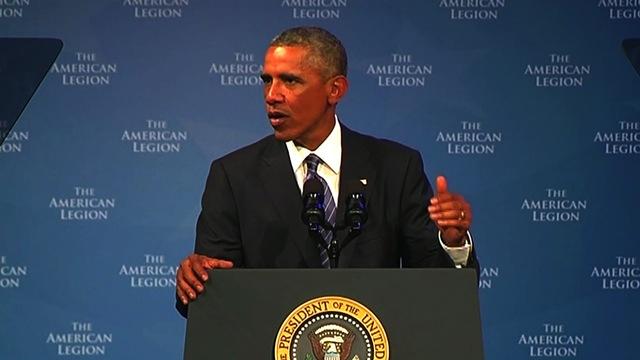 politics-obama-825-269211-640x360.jpg 