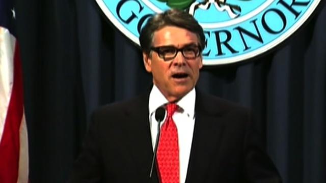ftn-perrypanel-817-265877-640x360.jpg 