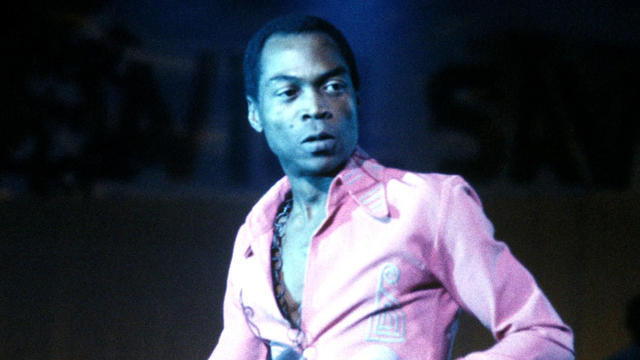 satmo-081614-felakuti-265663-640x360.jpg 