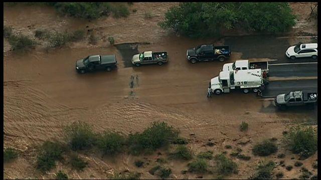 np-081914-phoenixflood-266907-640x360.jpg 